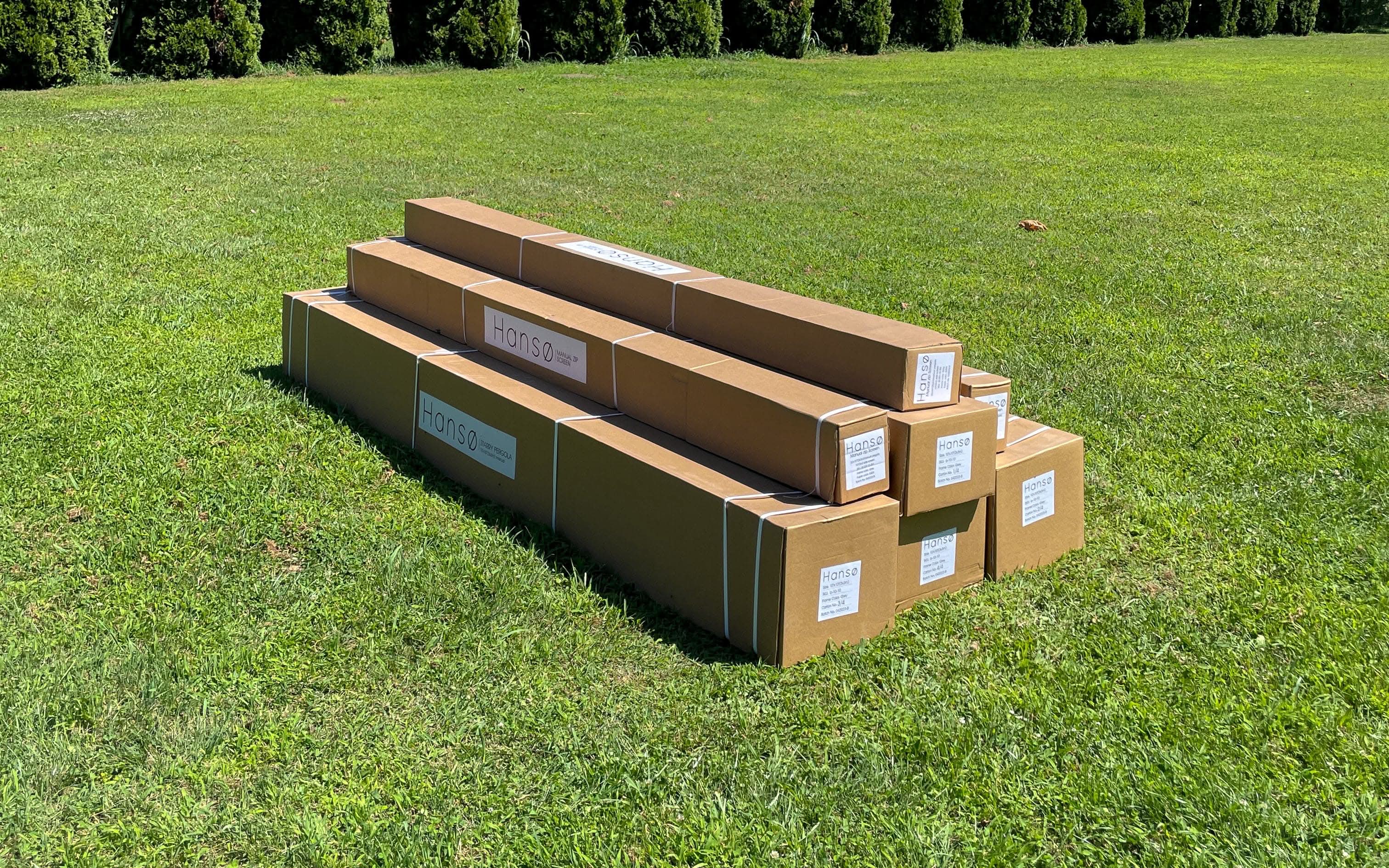 Product image 22