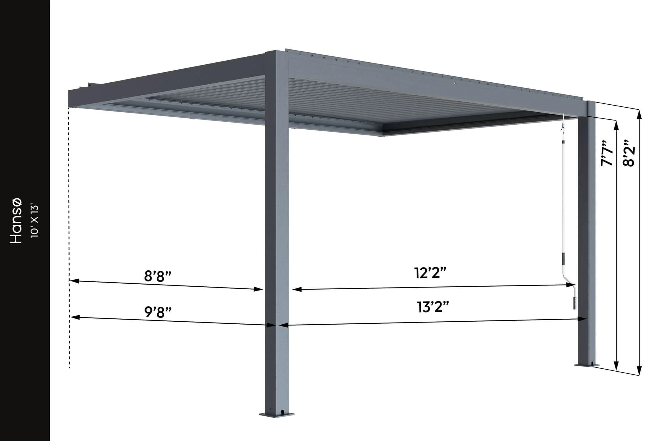 Product image 32